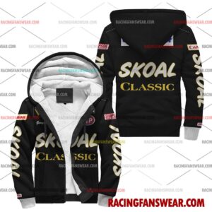 IndyCar store - Loyal fans of George Snider's Bomber Jacket,Unisex Thick Coat,Unisex Sleeveless Hoodie,Unisex Hooded T-Shirt,Kid Sleeveless Hoodie,Kid Hooded T-Shirts,Kid Thick Coat:Vintage indycar racing suit,uniform,apparel,shirts,merch,merchandise,jersey,hoodie,jackets,shorts,sweatshirt,outfits,clothes