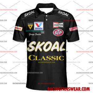 IndyCar store - Loyal fans of George Snider's Unisex Hawaiian Shirt,Unisex Polo Shirt,Kid Hawaiian Shirt,Kid Polo Shirt:Vintage indycar racing suit,uniform,apparel,shirts,merch,merchandise,jersey,hoodie,jackets,shorts,sweatshirt,outfits,clothes
