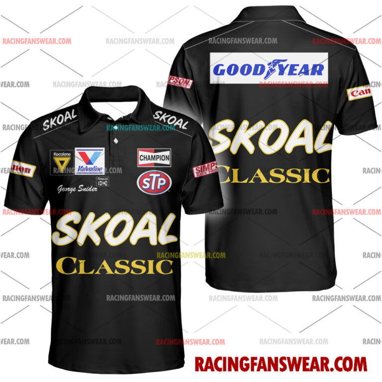 IndyCar store - Loyal fans of George Snider's Unisex Hawaiian Shirt,Unisex Polo Shirt,Kid Hawaiian Shirt,Kid Polo Shirt:Vintage indycar racing suit,uniform,apparel,shirts,merch,merchandise,jersey,hoodie,jackets,shorts,sweatshirt,outfits,clothes