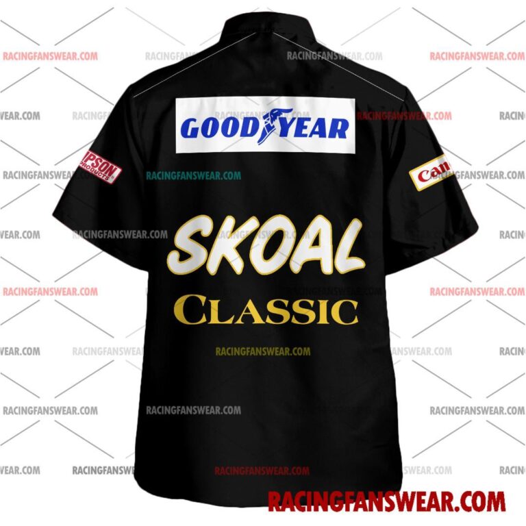 IndyCar store - Loyal fans of George Snider's Unisex Hawaiian Shirt,Unisex Polo Shirt,Kid Hawaiian Shirt,Kid Polo Shirt:Vintage indycar racing suit,uniform,apparel,shirts,merch,merchandise,jersey,hoodie,jackets,shorts,sweatshirt,outfits,clothes