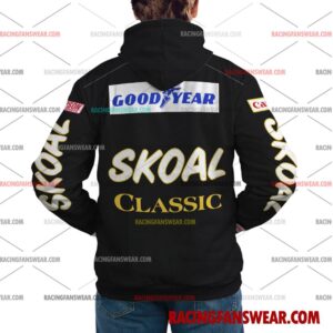 IndyCar store - Loyal fans of George Snider's Unisex Hoodie,Unisex Pop Top Hoodie,Unisex Zip Hoodie,Unisex T-Shirt,Unisex Sweatshirt,Unisex Long Pants,Kid Hoodie,Kid Zip Hoodie,Kid T-Shirt,Kid Sweatshirt,Kid Long Pants:Vintage indycar racing suit,uniform,apparel,shirts,merch,merchandise,jersey,hoodie,jackets,shorts,sweatshirt,outfits,clothes