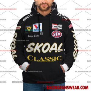 IndyCar store - Loyal fans of George Snider's Unisex Hoodie,Unisex Pop Top Hoodie,Unisex Zip Hoodie,Unisex T-Shirt,Unisex Sweatshirt,Unisex Long Pants,Kid Hoodie,Kid Zip Hoodie,Kid T-Shirt,Kid Sweatshirt,Kid Long Pants:Vintage indycar racing suit,uniform,apparel,shirts,merch,merchandise,jersey,hoodie,jackets,shorts,sweatshirt,outfits,clothes