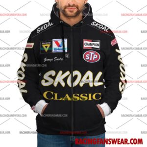 IndyCar store - Loyal fans of George Snider's Unisex Hoodie,Unisex Pop Top Hoodie,Unisex Zip Hoodie,Unisex T-Shirt,Unisex Sweatshirt,Unisex Long Pants,Kid Hoodie,Kid Zip Hoodie,Kid T-Shirt,Kid Sweatshirt,Kid Long Pants:Vintage indycar racing suit,uniform,apparel,shirts,merch,merchandise,jersey,hoodie,jackets,shorts,sweatshirt,outfits,clothes