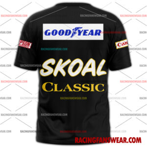 IndyCar store - Loyal fans of George Snider's Unisex Hoodie,Unisex Pop Top Hoodie,Unisex Zip Hoodie,Unisex T-Shirt,Unisex Sweatshirt,Unisex Long Pants,Kid Hoodie,Kid Zip Hoodie,Kid T-Shirt,Kid Sweatshirt,Kid Long Pants:Vintage indycar racing suit,uniform,apparel,shirts,merch,merchandise,jersey,hoodie,jackets,shorts,sweatshirt,outfits,clothes