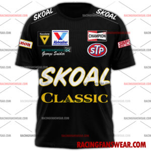 IndyCar store - Loyal fans of George Snider's Unisex Hoodie,Unisex Pop Top Hoodie,Unisex Zip Hoodie,Unisex T-Shirt,Unisex Sweatshirt,Unisex Long Pants,Kid Hoodie,Kid Zip Hoodie,Kid T-Shirt,Kid Sweatshirt,Kid Long Pants:Vintage indycar racing suit,uniform,apparel,shirts,merch,merchandise,jersey,hoodie,jackets,shorts,sweatshirt,outfits,clothes