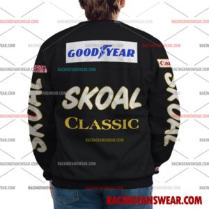 IndyCar store - Loyal fans of George Snider's Unisex Hoodie,Unisex Pop Top Hoodie,Unisex Zip Hoodie,Unisex T-Shirt,Unisex Sweatshirt,Unisex Long Pants,Kid Hoodie,Kid Zip Hoodie,Kid T-Shirt,Kid Sweatshirt,Kid Long Pants:Vintage indycar racing suit,uniform,apparel,shirts,merch,merchandise,jersey,hoodie,jackets,shorts,sweatshirt,outfits,clothes