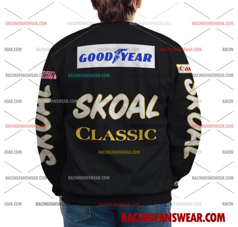 IndyCar store - Loyal fans of George Snider's Unisex Hoodie,Unisex Pop Top Hoodie,Unisex Zip Hoodie,Unisex T-Shirt,Unisex Sweatshirt,Unisex Long Pants,Kid Hoodie,Kid Zip Hoodie,Kid T-Shirt,Kid Sweatshirt,Kid Long Pants:Vintage indycar racing suit,uniform,apparel,shirts,merch,merchandise,jersey,hoodie,jackets,shorts,sweatshirt,outfits,clothes