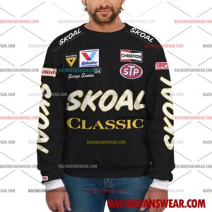 IndyCar store - Loyal fans of George Snider's Unisex Hoodie,Unisex Pop Top Hoodie,Unisex Zip Hoodie,Unisex T-Shirt,Unisex Sweatshirt,Unisex Long Pants,Kid Hoodie,Kid Zip Hoodie,Kid T-Shirt,Kid Sweatshirt,Kid Long Pants:Vintage indycar racing suit,uniform,apparel,shirts,merch,merchandise,jersey,hoodie,jackets,shorts,sweatshirt,outfits,clothes