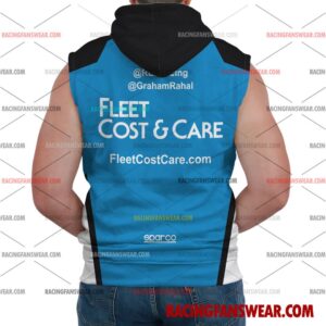 Graham Rahal IndyCar Racing 2022 Uniform Apparel Clothes Bomber Thick Coat Sleeveless Hoodie Hooded T-Shirt 5 IndyCar store - Loyal fans of Graham Rahal's Bomber Jacket,Unisex Thick Coat,Unisex Sleeveless Hoodie,Unisex Hooded T-Shirt,Kid Sleeveless Hoodie,Kid Hooded T-Shirts,Kid Thick Coat:Vintage indycar racing suit,uniform,apparel,shirts,merch,merchandise,jersey,hoodie,jackets,shorts,sweatshirt,outfits,clothes