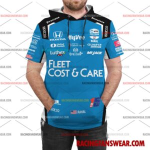Graham Rahal IndyCar Racing 2022 Uniform Apparel Clothes Bomber Thick Coat Sleeveless Hoodie Hooded T-Shirt 7 IndyCar store - Loyal fans of Graham Rahal's Bomber Jacket,Unisex Thick Coat,Unisex Sleeveless Hoodie,Unisex Hooded T-Shirt,Kid Sleeveless Hoodie,Kid Hooded T-Shirts,Kid Thick Coat:Vintage indycar racing suit,uniform,apparel,shirts,merch,merchandise,jersey,hoodie,jackets,shorts,sweatshirt,outfits,clothes