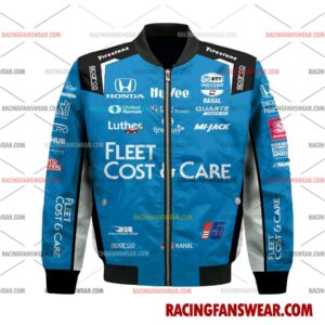 Graham Rahal IndyCar Racing 2022 Uniform Apparel Clothes Bomber Thick Coat Sleeveless Hoodie Hooded T-Shirt 2 IndyCar store - Loyal fans of Graham Rahal's Bomber Jacket,Unisex Thick Coat,Unisex Sleeveless Hoodie,Unisex Hooded T-Shirt,Kid Sleeveless Hoodie,Kid Hooded T-Shirts,Kid Thick Coat:Vintage indycar racing suit,uniform,apparel,shirts,merch,merchandise,jersey,hoodie,jackets,shorts,sweatshirt,outfits,clothes