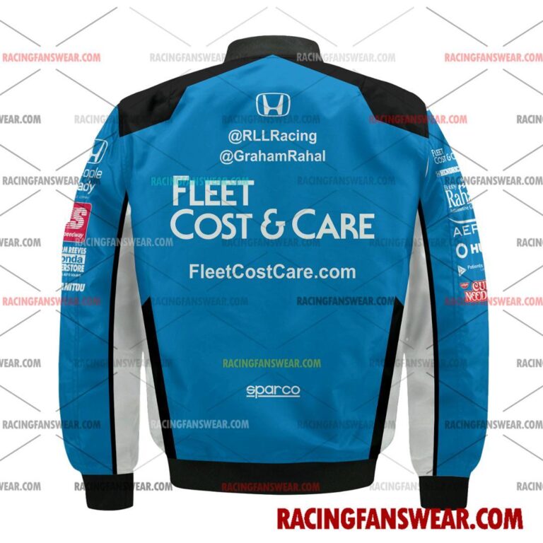 IndyCar store - Loyal fans of Graham Rahal's Bomber Jacket,Unisex Thick Coat,Unisex Sleeveless Hoodie,Unisex Hooded T-Shirt,Kid Sleeveless Hoodie,Kid Hooded T-Shirts,Kid Thick Coat:Vintage indycar racing suit,uniform,apparel,shirts,merch,merchandise,jersey,hoodie,jackets,shorts,sweatshirt,outfits,clothes