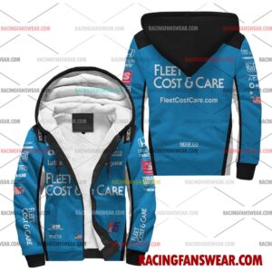 Graham Rahal IndyCar Racing 2022 Uniform Apparel Clothes Bomber Thick Coat Sleeveless Hoodie Hooded T-Shirt 3 IndyCar store - Loyal fans of Graham Rahal's Bomber Jacket,Unisex Thick Coat,Unisex Sleeveless Hoodie,Unisex Hooded T-Shirt,Kid Sleeveless Hoodie,Kid Hooded T-Shirts,Kid Thick Coat:Vintage indycar racing suit,uniform,apparel,shirts,merch,merchandise,jersey,hoodie,jackets,shorts,sweatshirt,outfits,clothes