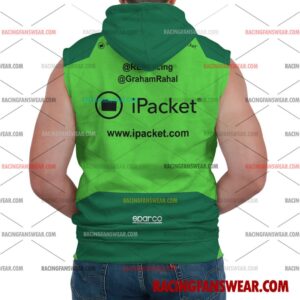Graham Rahal IndyCar Racing 2022 Uniform Apparel Clothes Bomber Thick Coat Sleeveless Hoodie Hooded T-Shirt 5 IndyCar store - Loyal fans of Graham Rahal's Bomber Jacket,Unisex Thick Coat,Unisex Sleeveless Hoodie,Unisex Hooded T-Shirt,Kid Sleeveless Hoodie,Kid Hooded T-Shirts,Kid Thick Coat:Vintage indycar racing suit,uniform,apparel,shirts,merch,merchandise,jersey,hoodie,jackets,shorts,sweatshirt,outfits,clothes
