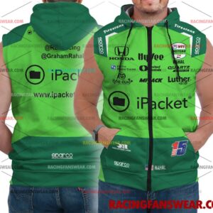Graham Rahal IndyCar Racing 2022 Uniform Apparel Clothes Bomber Thick Coat Sleeveless Hoodie Hooded T-Shirt 4 IndyCar store - Loyal fans of Graham Rahal's Bomber Jacket,Unisex Thick Coat,Unisex Sleeveless Hoodie,Unisex Hooded T-Shirt,Kid Sleeveless Hoodie,Kid Hooded T-Shirts,Kid Thick Coat:Vintage indycar racing suit,uniform,apparel,shirts,merch,merchandise,jersey,hoodie,jackets,shorts,sweatshirt,outfits,clothes
