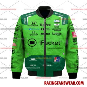 Graham Rahal IndyCar Racing 2022 Uniform Apparel Clothes Bomber Thick Coat Sleeveless Hoodie Hooded T-Shirt 2 IndyCar store - Loyal fans of Graham Rahal's Bomber Jacket,Unisex Thick Coat,Unisex Sleeveless Hoodie,Unisex Hooded T-Shirt,Kid Sleeveless Hoodie,Kid Hooded T-Shirts,Kid Thick Coat:Vintage indycar racing suit,uniform,apparel,shirts,merch,merchandise,jersey,hoodie,jackets,shorts,sweatshirt,outfits,clothes