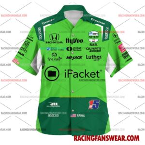 Graham Rahal IndyCar Racing 2022 Uniform Apparel Clothes Hawaiian Polo Shirts 1 IndyCar store - Loyal fans of Graham Rahal's Unisex Hawaiian Shirt,Unisex Polo Shirt,Kid Hawaiian Shirt,Kid Polo Shirt:Vintage indycar racing suit,uniform,apparel,shirts,merch,merchandise,jersey,hoodie,jackets,shorts,sweatshirt,outfits,clothes