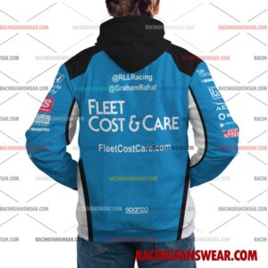 Graham Rahal IndyCar Racing 2022 Uniform Apparel Clothes Sweatshirt Zip Pop Top Hoodie T-Shirt Long Pant 2 IndyCar store - Loyal fans of Graham Rahal's Unisex Hoodie,Unisex Pop Top Hoodie,Unisex Zip Hoodie,Unisex T-Shirt,Unisex Sweatshirt,Unisex Long Pants,Kid Hoodie,Kid Zip Hoodie,Kid T-Shirt,Kid Sweatshirt,Kid Long Pants:Vintage indycar racing suit,uniform,apparel,shirts,merch,merchandise,jersey,hoodie,jackets,shorts,sweatshirt,outfits,clothes