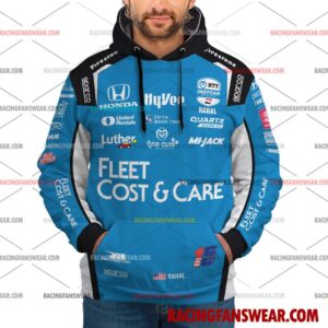 Graham Rahal IndyCar Racing 2022 Uniform Apparel Clothes Sweatshirt Zip Pop Top Hoodie T-Shirt Long Pant 1 IndyCar store - Loyal fans of Graham Rahal's Unisex Hoodie,Unisex Pop Top Hoodie,Unisex Zip Hoodie,Unisex T-Shirt,Unisex Sweatshirt,Unisex Long Pants,Kid Hoodie,Kid Zip Hoodie,Kid T-Shirt,Kid Sweatshirt,Kid Long Pants:Vintage indycar racing suit,uniform,apparel,shirts,merch,merchandise,jersey,hoodie,jackets,shorts,sweatshirt,outfits,clothes