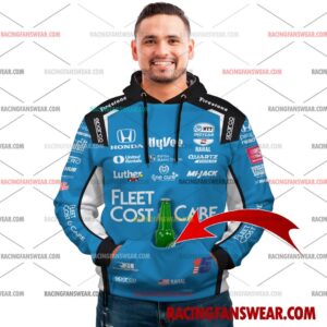 Graham Rahal IndyCar Racing 2022 Uniform Apparel Clothes Sweatshirt Zip Pop Top Hoodie T-Shirt Long Pant 3 IndyCar store - Loyal fans of Graham Rahal's Unisex Hoodie,Unisex Pop Top Hoodie,Unisex Zip Hoodie,Unisex T-Shirt,Unisex Sweatshirt,Unisex Long Pants,Kid Hoodie,Kid Zip Hoodie,Kid T-Shirt,Kid Sweatshirt,Kid Long Pants:Vintage indycar racing suit,uniform,apparel,shirts,merch,merchandise,jersey,hoodie,jackets,shorts,sweatshirt,outfits,clothes