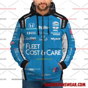Graham Rahal IndyCar Racing 2022 Uniform Apparel Clothes Sweatshirt Zip Pop Top Hoodie T-Shirt Long Pant 4 IndyCar store - Loyal fans of Graham Rahal's Unisex Hoodie,Unisex Pop Top Hoodie,Unisex Zip Hoodie,Unisex T-Shirt,Unisex Sweatshirt,Unisex Long Pants,Kid Hoodie,Kid Zip Hoodie,Kid T-Shirt,Kid Sweatshirt,Kid Long Pants:Vintage indycar racing suit,uniform,apparel,shirts,merch,merchandise,jersey,hoodie,jackets,shorts,sweatshirt,outfits,clothes