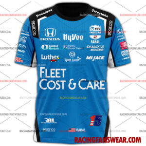 Graham Rahal IndyCar Racing 2022 Uniform Apparel Clothes Sweatshirt Zip Pop Top Hoodie T-Shirt Long Pant 5 IndyCar store - Loyal fans of Graham Rahal's Unisex Hoodie,Unisex Pop Top Hoodie,Unisex Zip Hoodie,Unisex T-Shirt,Unisex Sweatshirt,Unisex Long Pants,Kid Hoodie,Kid Zip Hoodie,Kid T-Shirt,Kid Sweatshirt,Kid Long Pants:Vintage indycar racing suit,uniform,apparel,shirts,merch,merchandise,jersey,hoodie,jackets,shorts,sweatshirt,outfits,clothes
