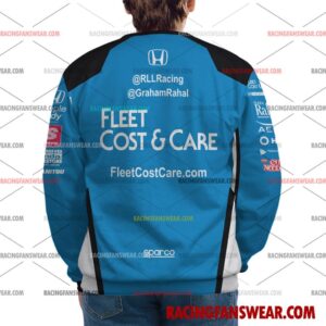 Graham Rahal IndyCar Racing 2022 Uniform Apparel Clothes Sweatshirt Zip Pop Top Hoodie T-Shirt Long Pant 8 IndyCar store - Loyal fans of Graham Rahal's Unisex Hoodie,Unisex Pop Top Hoodie,Unisex Zip Hoodie,Unisex T-Shirt,Unisex Sweatshirt,Unisex Long Pants,Kid Hoodie,Kid Zip Hoodie,Kid T-Shirt,Kid Sweatshirt,Kid Long Pants:Vintage indycar racing suit,uniform,apparel,shirts,merch,merchandise,jersey,hoodie,jackets,shorts,sweatshirt,outfits,clothes