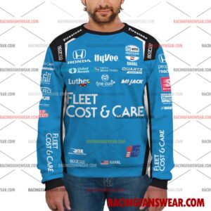 Graham Rahal IndyCar Racing 2022 Uniform Apparel Clothes Sweatshirt Zip Pop Top Hoodie T-Shirt Long Pant 7 IndyCar store - Loyal fans of Graham Rahal's Unisex Hoodie,Unisex Pop Top Hoodie,Unisex Zip Hoodie,Unisex T-Shirt,Unisex Sweatshirt,Unisex Long Pants,Kid Hoodie,Kid Zip Hoodie,Kid T-Shirt,Kid Sweatshirt,Kid Long Pants:Vintage indycar racing suit,uniform,apparel,shirts,merch,merchandise,jersey,hoodie,jackets,shorts,sweatshirt,outfits,clothes