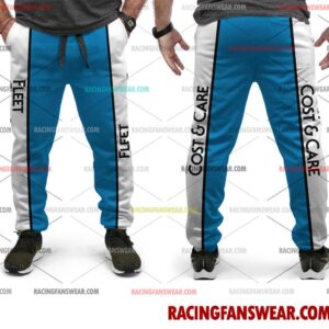 Graham Rahal IndyCar Racing 2022 Uniform Apparel Clothes Sweatshirt Zip Pop Top Hoodie T-Shirt Long Pant 9 IndyCar store - Loyal fans of Graham Rahal's Unisex Hoodie,Unisex Pop Top Hoodie,Unisex Zip Hoodie,Unisex T-Shirt,Unisex Sweatshirt,Unisex Long Pants,Kid Hoodie,Kid Zip Hoodie,Kid T-Shirt,Kid Sweatshirt,Kid Long Pants:Vintage indycar racing suit,uniform,apparel,shirts,merch,merchandise,jersey,hoodie,jackets,shorts,sweatshirt,outfits,clothes