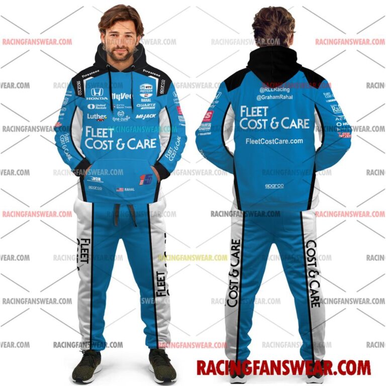 IndyCar store - Loyal fans of Graham Rahal's Unisex Hoodie,Unisex Pop Top Hoodie,Unisex Zip Hoodie,Unisex T-Shirt,Unisex Sweatshirt,Unisex Long Pants,Kid Hoodie,Kid Zip Hoodie,Kid T-Shirt,Kid Sweatshirt,Kid Long Pants:Vintage indycar racing suit,uniform,apparel,shirts,merch,merchandise,jersey,hoodie,jackets,shorts,sweatshirt,outfits,clothes