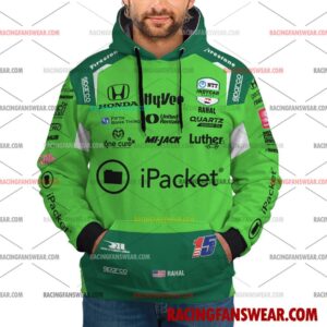 Graham Rahal IndyCar Racing 2022 Uniform Apparel Clothes Sweatshirt Zip Pop Top Hoodie T-Shirt Long Pant 1 IndyCar store - Loyal fans of Graham Rahal's Unisex Hoodie,Unisex Pop Top Hoodie,Unisex Zip Hoodie,Unisex T-Shirt,Unisex Sweatshirt,Unisex Long Pants,Kid Hoodie,Kid Zip Hoodie,Kid T-Shirt,Kid Sweatshirt,Kid Long Pants:Vintage indycar racing suit,uniform,apparel,shirts,merch,merchandise,jersey,hoodie,jackets,shorts,sweatshirt,outfits,clothes