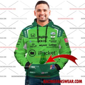 Graham Rahal IndyCar Racing 2022 Uniform Apparel Clothes Sweatshirt Zip Pop Top Hoodie T-Shirt Long Pant 3 IndyCar store - Loyal fans of Graham Rahal's Unisex Hoodie,Unisex Pop Top Hoodie,Unisex Zip Hoodie,Unisex T-Shirt,Unisex Sweatshirt,Unisex Long Pants,Kid Hoodie,Kid Zip Hoodie,Kid T-Shirt,Kid Sweatshirt,Kid Long Pants:Vintage indycar racing suit,uniform,apparel,shirts,merch,merchandise,jersey,hoodie,jackets,shorts,sweatshirt,outfits,clothes