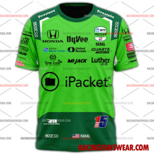 Graham Rahal IndyCar Racing 2022 Uniform Apparel Clothes Sweatshirt Zip Pop Top Hoodie T-Shirt Long Pant 5 IndyCar store - Loyal fans of Graham Rahal's Unisex Hoodie,Unisex Pop Top Hoodie,Unisex Zip Hoodie,Unisex T-Shirt,Unisex Sweatshirt,Unisex Long Pants,Kid Hoodie,Kid Zip Hoodie,Kid T-Shirt,Kid Sweatshirt,Kid Long Pants:Vintage indycar racing suit,uniform,apparel,shirts,merch,merchandise,jersey,hoodie,jackets,shorts,sweatshirt,outfits,clothes