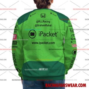 Graham Rahal IndyCar Racing 2022 Uniform Apparel Clothes Sweatshirt Zip Pop Top Hoodie T-Shirt Long Pant 8 IndyCar store - Loyal fans of Graham Rahal's Unisex Hoodie,Unisex Pop Top Hoodie,Unisex Zip Hoodie,Unisex T-Shirt,Unisex Sweatshirt,Unisex Long Pants,Kid Hoodie,Kid Zip Hoodie,Kid T-Shirt,Kid Sweatshirt,Kid Long Pants:Vintage indycar racing suit,uniform,apparel,shirts,merch,merchandise,jersey,hoodie,jackets,shorts,sweatshirt,outfits,clothes