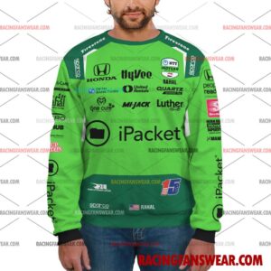 Graham Rahal IndyCar Racing 2022 Uniform Apparel Clothes Sweatshirt Zip Pop Top Hoodie T-Shirt Long Pant 7 IndyCar store - Loyal fans of Graham Rahal's Unisex Hoodie,Unisex Pop Top Hoodie,Unisex Zip Hoodie,Unisex T-Shirt,Unisex Sweatshirt,Unisex Long Pants,Kid Hoodie,Kid Zip Hoodie,Kid T-Shirt,Kid Sweatshirt,Kid Long Pants:Vintage indycar racing suit,uniform,apparel,shirts,merch,merchandise,jersey,hoodie,jackets,shorts,sweatshirt,outfits,clothes