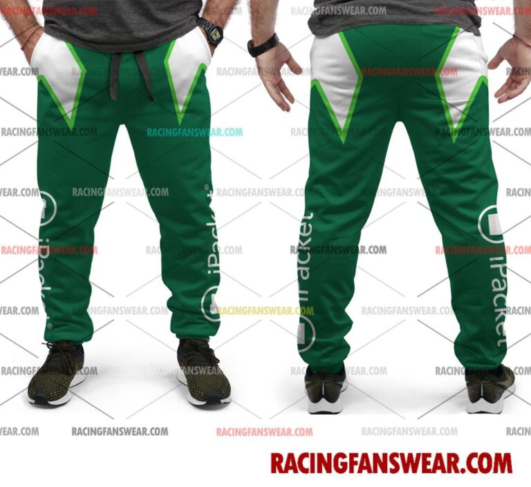 IndyCar store - Loyal fans of Graham Rahal's Unisex Hoodie,Unisex Pop Top Hoodie,Unisex Zip Hoodie,Unisex T-Shirt,Unisex Sweatshirt,Unisex Long Pants,Kid Hoodie,Kid Zip Hoodie,Kid T-Shirt,Kid Sweatshirt,Kid Long Pants:Vintage indycar racing suit,uniform,apparel,shirts,merch,merchandise,jersey,hoodie,jackets,shorts,sweatshirt,outfits,clothes