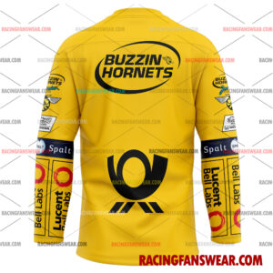 Formula One store - Loyal fans of Heinz-Harald Frentzen's Men's Baseball Jersey,Women's Baseball Jersey,Kid's Baseball Jersey,Men's Hockey Jerseys,WoMen's Hockey Jerseys,Youth's Hockey Jerseys:vintage formula one racing suit,uniform,apparel,shirts,merch,merchandise,jersey,hoodie,jackets,shorts,sweatshirt,outfits,clothes