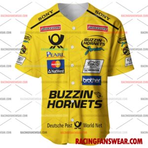 Formula One store - Loyal fans of Heinz-Harald Frentzen's Men's Baseball Jersey,Women's Baseball Jersey,Kid's Baseball Jersey,Men's Hockey Jerseys,WoMen's Hockey Jerseys,Youth's Hockey Jerseys:vintage formula one racing suit,uniform,apparel,shirts,merch,merchandise,jersey,hoodie,jackets,shorts,sweatshirt,outfits,clothes