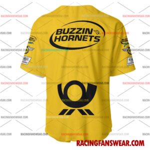 Formula One store - Loyal fans of Heinz-Harald Frentzen's Men's Baseball Jersey,Women's Baseball Jersey,Kid's Baseball Jersey,Men's Hockey Jerseys,WoMen's Hockey Jerseys,Youth's Hockey Jerseys:vintage formula one racing suit,uniform,apparel,shirts,merch,merchandise,jersey,hoodie,jackets,shorts,sweatshirt,outfits,clothes