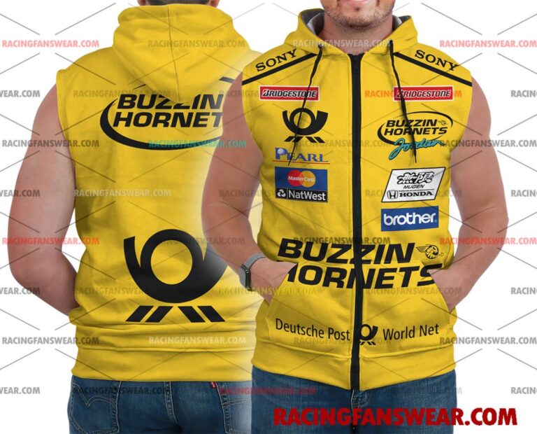 Formula One store - Loyal fans of Heinz-Harald Frentzen's Bomber Jacket,Unisex Thick Coat,Unisex Sleeveless Hoodie,Unisex Hooded T-Shirt,Kid Sleeveless Hoodie,Kid Hooded T-Shirts,Kid Thick Coat:vintage formula one racing suit,uniform,apparel,shirts,merch,merchandise,jersey,hoodie,jackets,shorts,sweatshirt,outfits,clothes