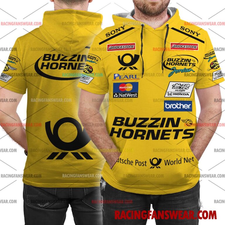 Formula One store - Loyal fans of Heinz-Harald Frentzen's Bomber Jacket,Unisex Thick Coat,Unisex Sleeveless Hoodie,Unisex Hooded T-Shirt,Kid Sleeveless Hoodie,Kid Hooded T-Shirts,Kid Thick Coat:vintage formula one racing suit,uniform,apparel,shirts,merch,merchandise,jersey,hoodie,jackets,shorts,sweatshirt,outfits,clothes