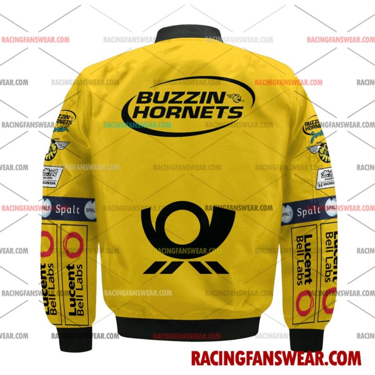 Formula One store - Loyal fans of Heinz-Harald Frentzen's Bomber Jacket,Unisex Thick Coat,Unisex Sleeveless Hoodie,Unisex Hooded T-Shirt,Kid Sleeveless Hoodie,Kid Hooded T-Shirts,Kid Thick Coat:vintage formula one racing suit,uniform,apparel,shirts,merch,merchandise,jersey,hoodie,jackets,shorts,sweatshirt,outfits,clothes