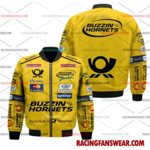 Formula One store - Loyal fans of Heinz-Harald Frentzen's Bomber Jacket,Unisex Thick Coat,Unisex Sleeveless Hoodie,Unisex Hooded T-Shirt,Kid Sleeveless Hoodie,Kid Hooded T-Shirts,Kid Thick Coat:vintage formula one racing suit,uniform,apparel,shirts,merch,merchandise,jersey,hoodie,jackets,shorts,sweatshirt,outfits,clothes