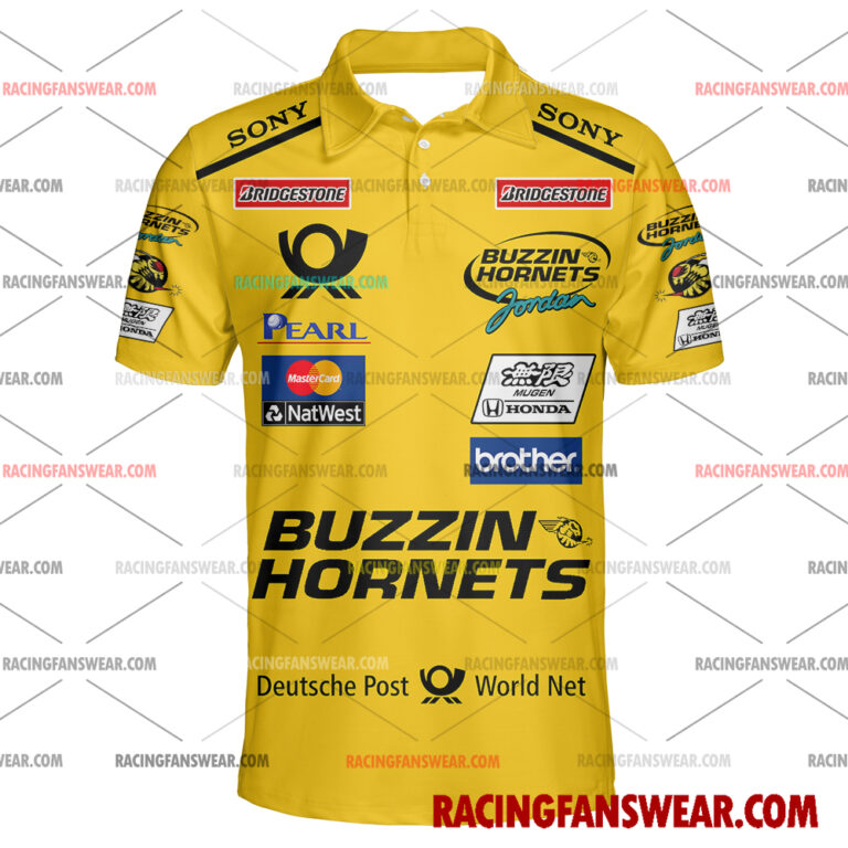 Formula One store - Loyal fans of Heinz-Harald Frentzen's Unisex Hawaiian Shirt,Unisex Polo Shirt,Kid Hawaiian Shirt,Kid Polo Shirt:vintage formula one racing suit,uniform,apparel,shirts,merch,merchandise,jersey,hoodie,jackets,shorts,sweatshirt,outfits,clothes