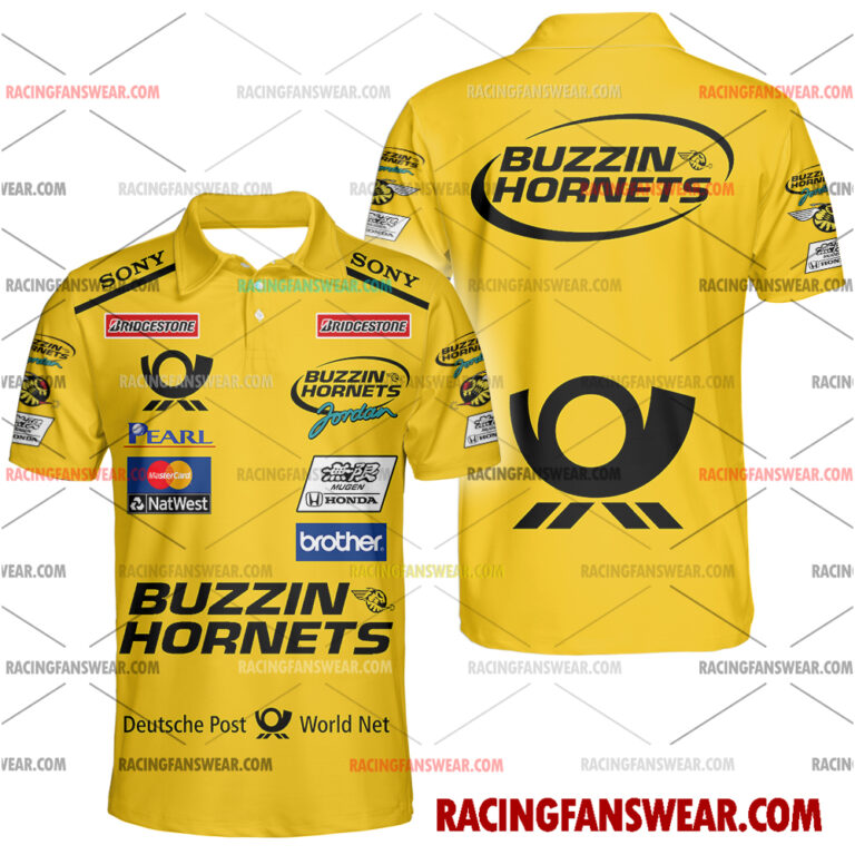 Formula One store - Loyal fans of Heinz-Harald Frentzen's Unisex Hawaiian Shirt,Unisex Polo Shirt,Kid Hawaiian Shirt,Kid Polo Shirt:vintage formula one racing suit,uniform,apparel,shirts,merch,merchandise,jersey,hoodie,jackets,shorts,sweatshirt,outfits,clothes