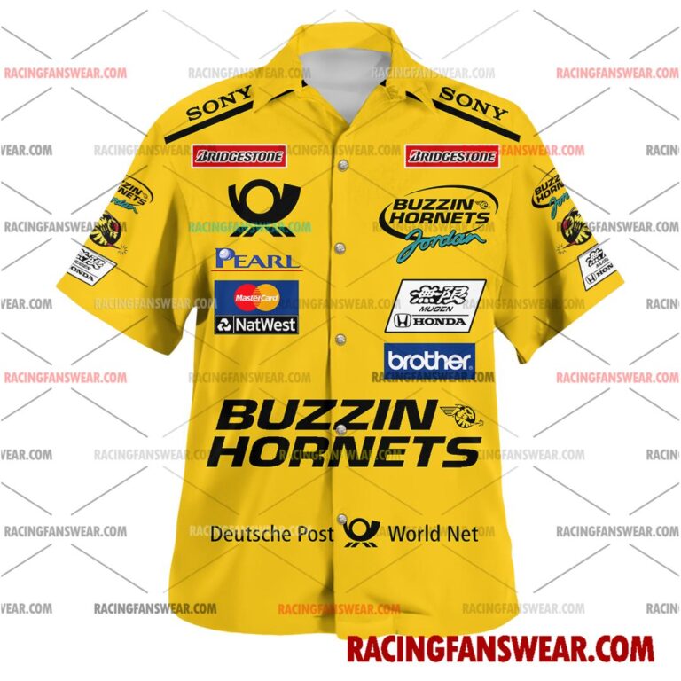 Formula One store - Loyal fans of Heinz-Harald Frentzen's Unisex Hawaiian Shirt,Unisex Polo Shirt,Kid Hawaiian Shirt,Kid Polo Shirt:vintage formula one racing suit,uniform,apparel,shirts,merch,merchandise,jersey,hoodie,jackets,shorts,sweatshirt,outfits,clothes