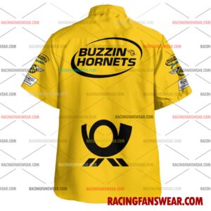 Formula One store - Loyal fans of Heinz-Harald Frentzen's Unisex Hawaiian Shirt,Unisex Polo Shirt,Kid Hawaiian Shirt,Kid Polo Shirt:vintage formula one racing suit,uniform,apparel,shirts,merch,merchandise,jersey,hoodie,jackets,shorts,sweatshirt,outfits,clothes