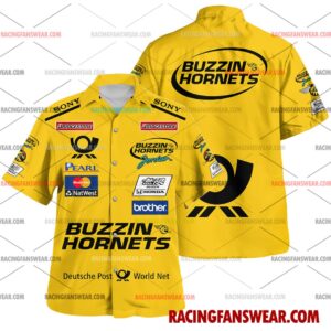 Formula One store - Loyal fans of Heinz-Harald Frentzen's Unisex Hawaiian Shirt,Unisex Polo Shirt,Kid Hawaiian Shirt,Kid Polo Shirt:vintage formula one racing suit,uniform,apparel,shirts,merch,merchandise,jersey,hoodie,jackets,shorts,sweatshirt,outfits,clothes