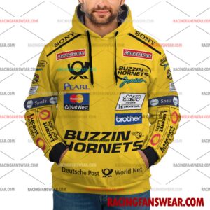 Formula One store - Loyal fans of Heinz-Harald Frentzen's Unisex Hoodie,Unisex Pop Top Hoodie,Unisex Zip Hoodie,Unisex T-Shirt,Unisex Sweatshirt,Unisex Long Pants,Kid Hoodie,Kid Zip Hoodie,Kid T-Shirt,Kid Sweatshirt,Kid Long Pants:vintage formula one racing suit,uniform,apparel,shirts,merch,merchandise,jersey,hoodie,jackets,shorts,sweatshirt,outfits,clothes