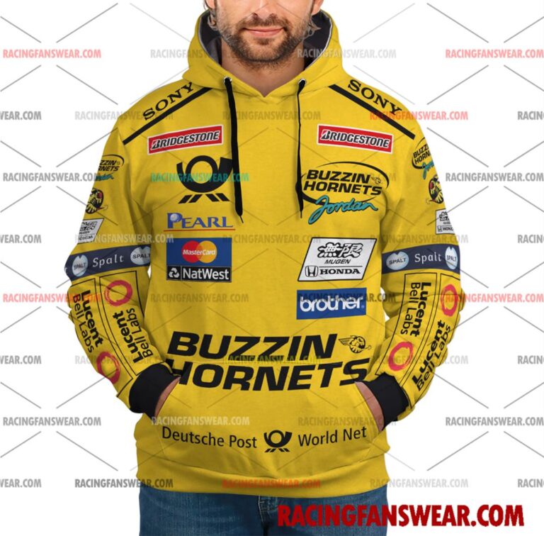 Formula One store - Loyal fans of Heinz-Harald Frentzen's Unisex Hoodie,Unisex Pop Top Hoodie,Unisex Zip Hoodie,Unisex T-Shirt,Unisex Sweatshirt,Unisex Long Pants,Kid Hoodie,Kid Zip Hoodie,Kid T-Shirt,Kid Sweatshirt,Kid Long Pants:vintage formula one racing suit,uniform,apparel,shirts,merch,merchandise,jersey,hoodie,jackets,shorts,sweatshirt,outfits,clothes